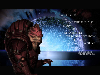 Man helmet quote space aurora - were free wallpaper