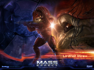 Sci fi astronaut sword alien - free sci-fi wallpaper