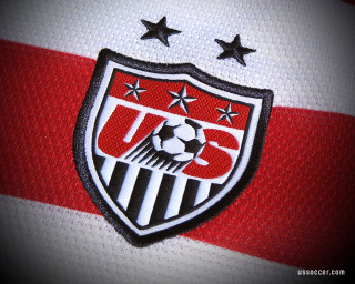 Soccer jersey soccer ball stars - glorious free wallpaper for desktop