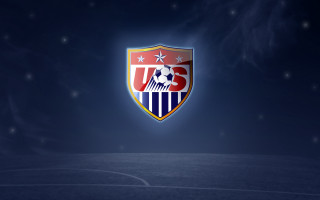 Soccer ball air us soccer 2 - a soccer ball free wallpaper for desktop
