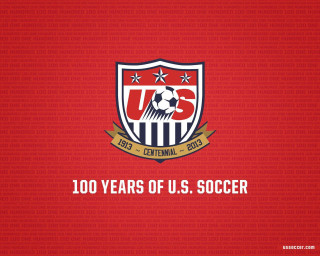 Soccer logo with words - a soccer logo free wallpaper