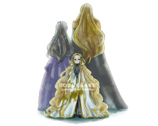 Women dresses long hair train - a long dress free wallpaper