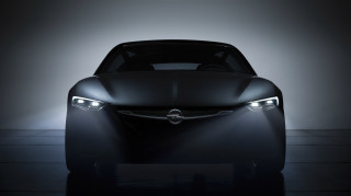 Car dark room headlight black - a black hood free wallpaper