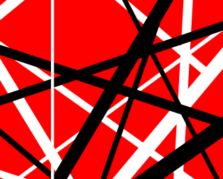 Red black abstract background lines 2 - abstract background free wallpaper