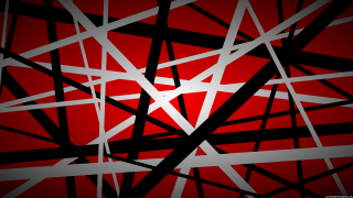 Red black abstract background lines 3 - abstract background free wallpaper