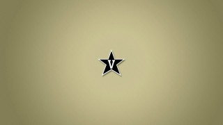 Star black white design side - a gold background free wallpaper