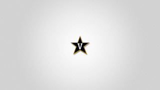 Star black white design background - free stars wallpaper for desktop