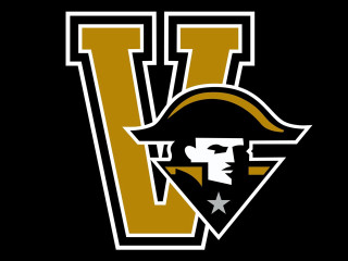 Black gold logo helmet star - northwest school free wallpaper