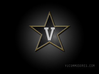Star v light gold digital - a gold star free wallpaper