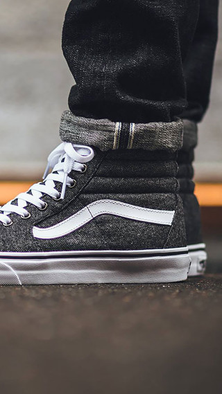 Person shoes skateboard jeans brutalism - free halloween wallpaper for mobile