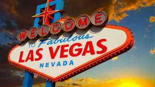 Welcome fabulous las vegas nevada 3 - welcome free wallpaper