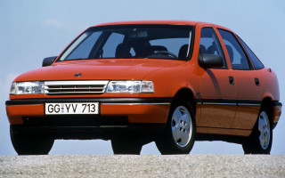 Red car concrete surface sky - carles delclaux i free wallpaper