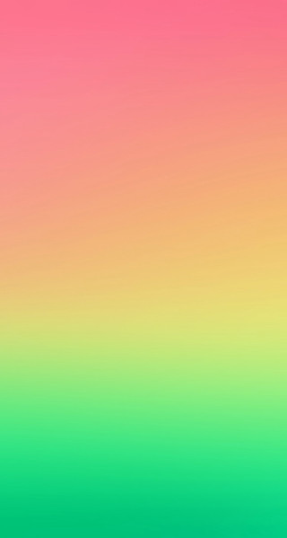 Blurry photo of a green - net art free wallpaper for mobile