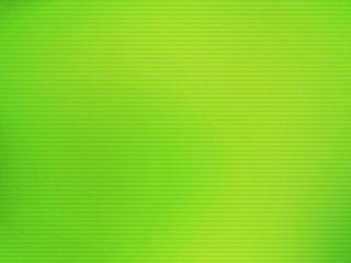 Green background blurry effect black - new free wallpaper for desktop