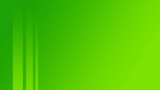 Green background vertical lines black - vertical free wallpaper for desktop