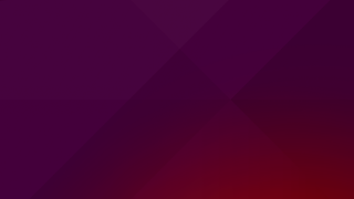 Red purple background black border - the bottom of the image free wallpaper for desktop