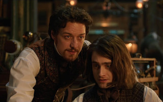 Man woman period clothing bow - they free wallpaper for desktop