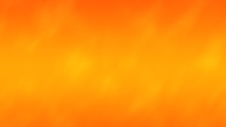 Blurry orange background plane flying - a plane in the foreground free wallpaper