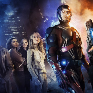 Group city night sci fi - night free wallpaper for tablet