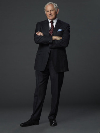 Man suit tie posing arms 5 - his arm free wallpaper for mobile