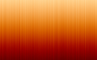Red orange background horizontal lines - horizontal free wallpaper