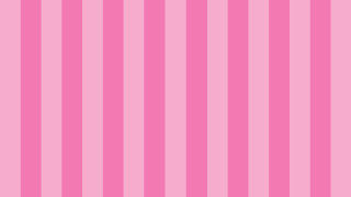Pink striped wallpaper white background - the other side free wallpaper for desktop