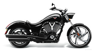 Motorcycle precisionism digital rendering helmet - a black motorcycle free wallpaper for desktop