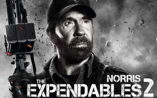 Man gun blackwhite poster military - clovis trouille free wallpaper for desktop