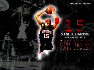 Basketball player dunk basketball number - a basketball player free wallpaper