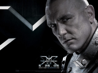 Man suit tie black background 13 - the wall behind free wallpaper