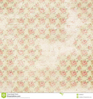 Floral background pink flowers white - net art free wallpaper for tablet