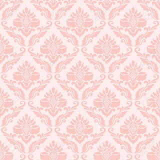 Pink white floral wallpaper design 5 - a floral design free wallpaper for tablet