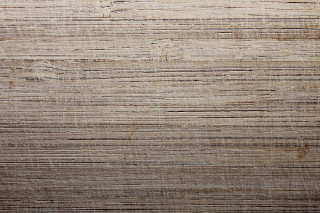 Wooden surface brown black stripe - paper texture free wallpaper