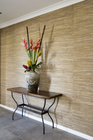 Vase flowers table room wallpaper - a vase free wallpaper for mobile