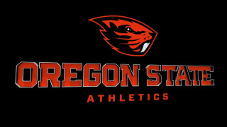 Oregon state athletics red black - free sports wallpaper