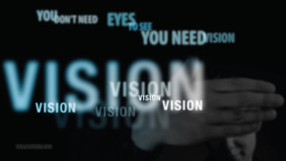 Man suit tie hands together - his hand together free wallpaper