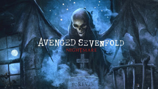 Creepy graveyard skeleton ghost full - a skeleton free wallpaper for desktop