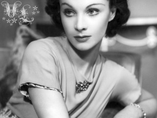 Woman necklace dress sitting arms - beautiful bone structure free wallpaper