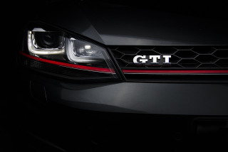 Car headlight grille gt logo - neoism free wallpaper for desktop