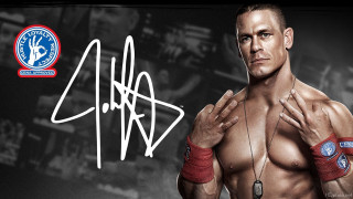 Man red wristband signed picture - adobe photoshop free wallpaper