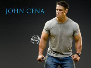 Man gray shirt jeans knife - neodada free wallpaper