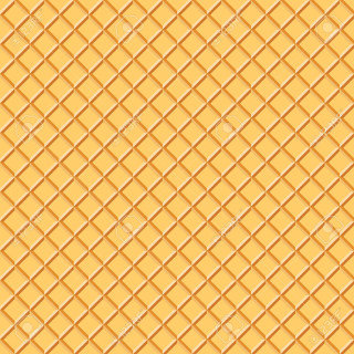 Yellow background diagonal lines stock - a yellow background free wallpaper for tablet