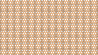 Brown white background white dots - white dot free wallpaper