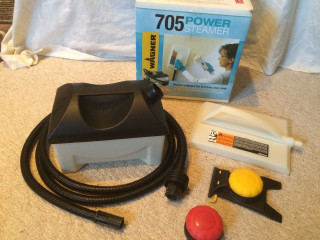 Vacuum powercleaner carpet whiteSheet ball - donald roller wilson free wallpaper