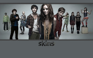 Group people gray background skins - catrin g grosse free wallpaper