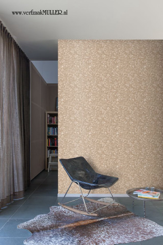 Chair table room bookcase curtained - kinetic pointillism free wallpaper for mobile