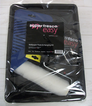 Hairbrush comb package table white - free technology wallpaper for tablet