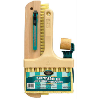 Wallpaper toolkit wooden handle blue - bradley walker tomlin free wallpaper for tablet