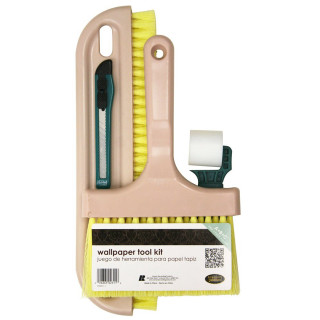 Yellow cleaning brush comb toilet - christopher williams free wallpaper for tablet