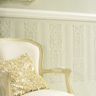 Chair pillow room wallpaper mirror - a chair free wallpaper for tablet